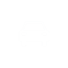 Free Parking