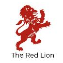 Red Lion